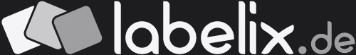 Logo Labelix